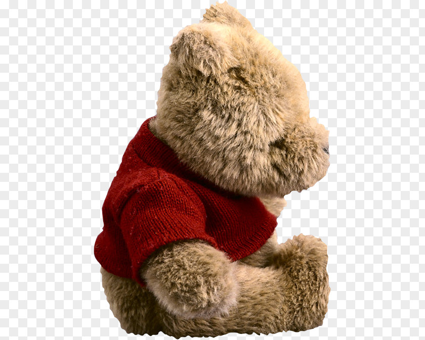 Teddy Bear Toy PNG bear Toy, Cute clipart PNG