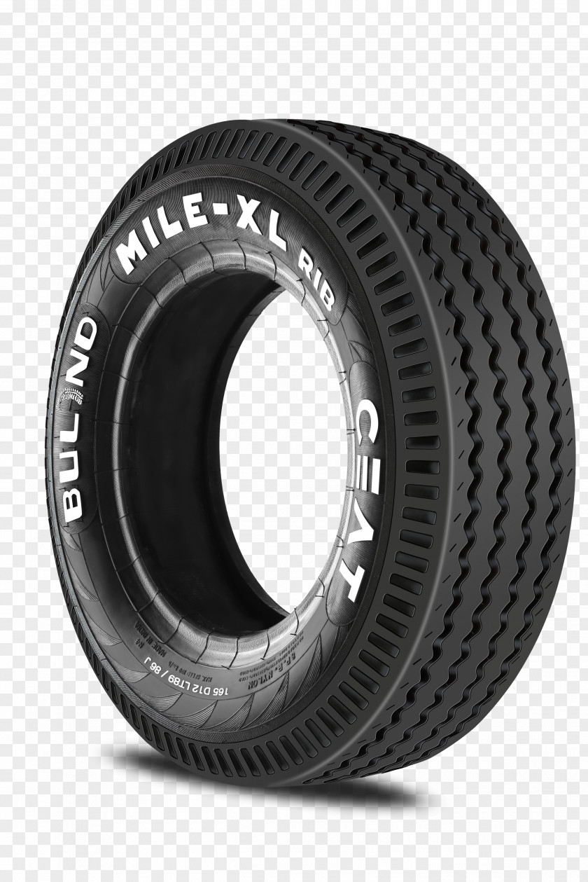 Tyre Car Tire Vehicle Ashok Leyland Wheel PNG