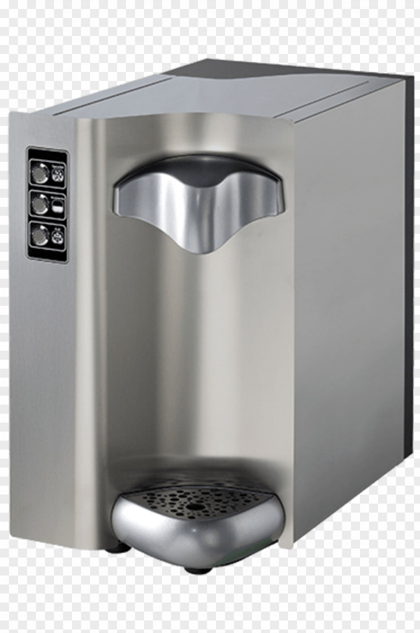 Water Carbonated Cooler Restaurant Soda Syphon PNG