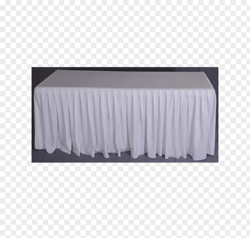 Angle Tablecloth Rectangle PNG