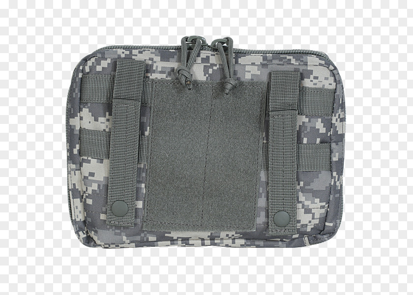 Army Handbag Briefcase Hand Luggage Baggage PNG