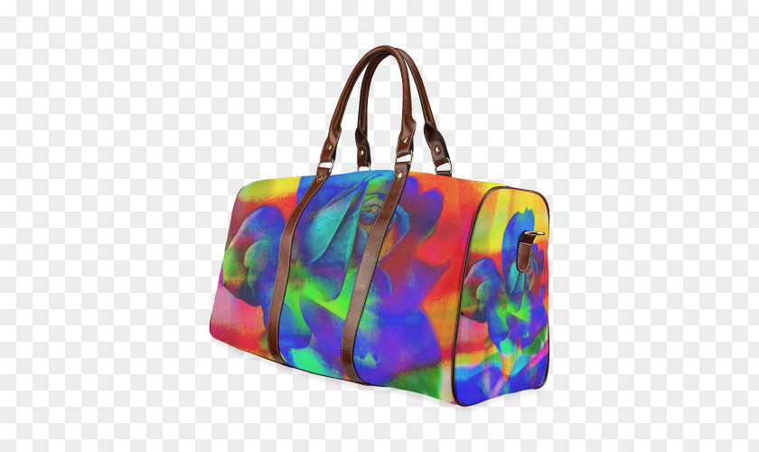 Bag Tote Messenger Bags Backpack Handbag PNG