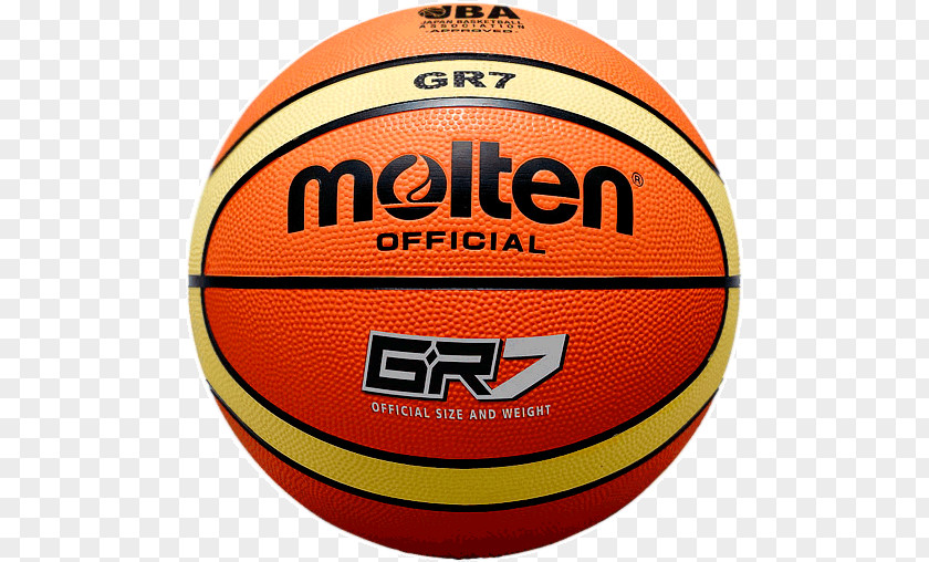 Basketball Ball Image Molten Corporation Team Sport Volleyball PNG