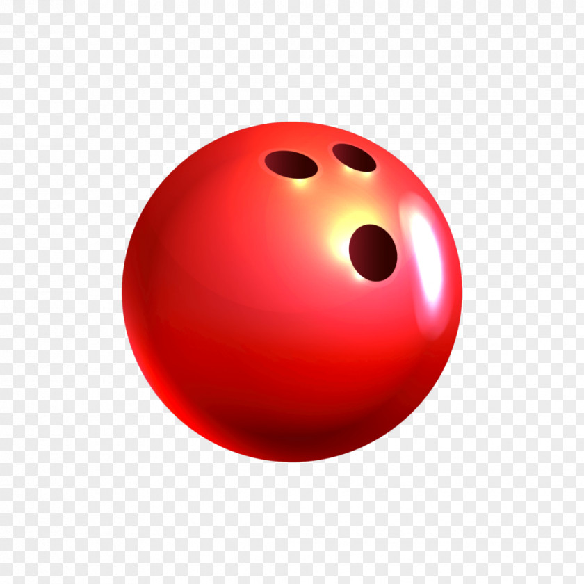 Bouncy Ball Toy Bowling Balls Image Download PNG