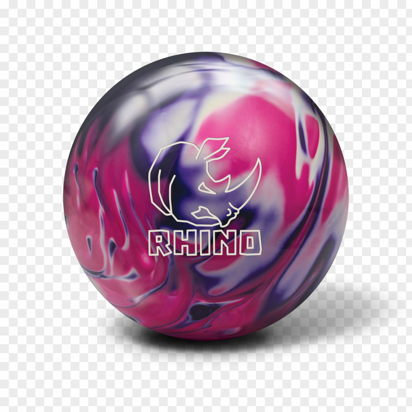 Bowling Balls Brunswick Pro & Billiards PNG