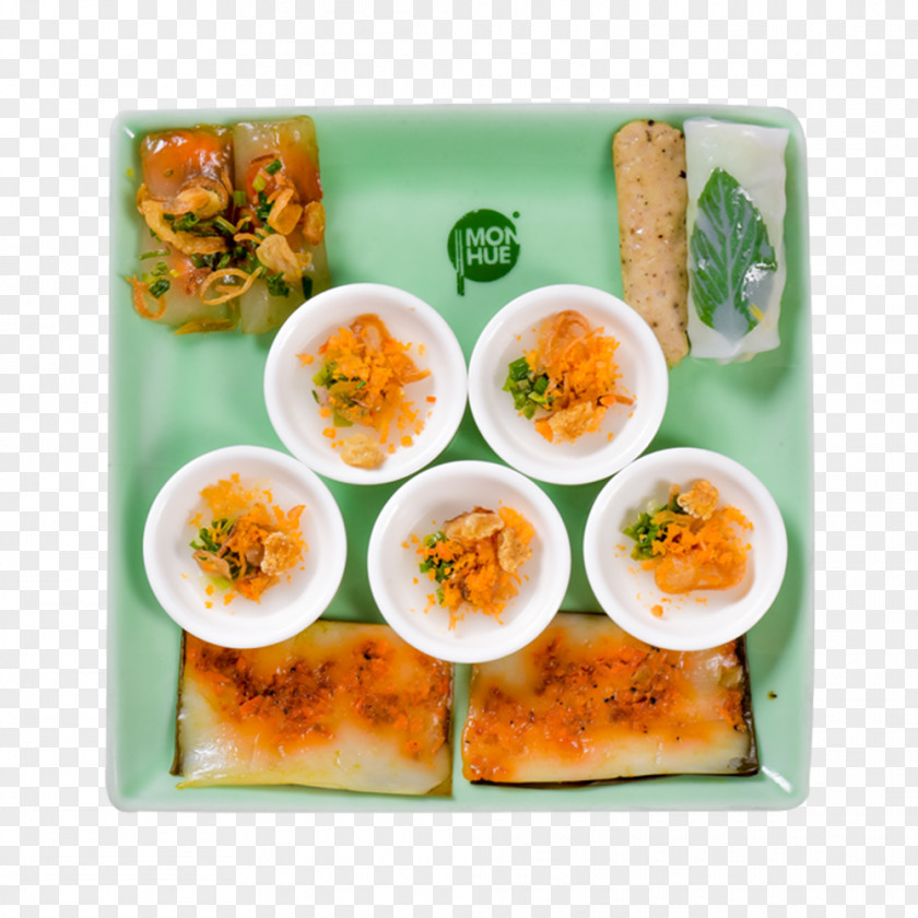 Breakfast Vegetarian Cuisine Asian Recipe Finger Food PNG