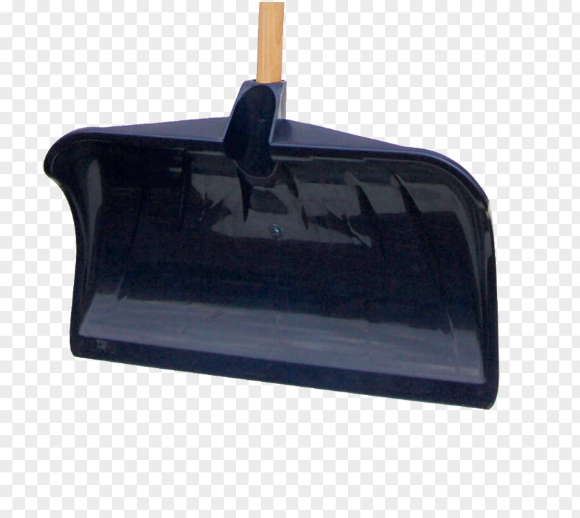 Car Household Cleaning Supply PNG