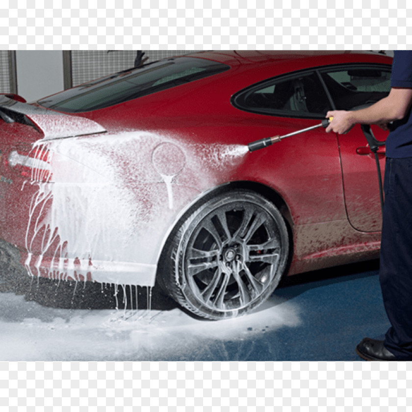 Car Pressure Washers Wash Washing Cleaning PNG