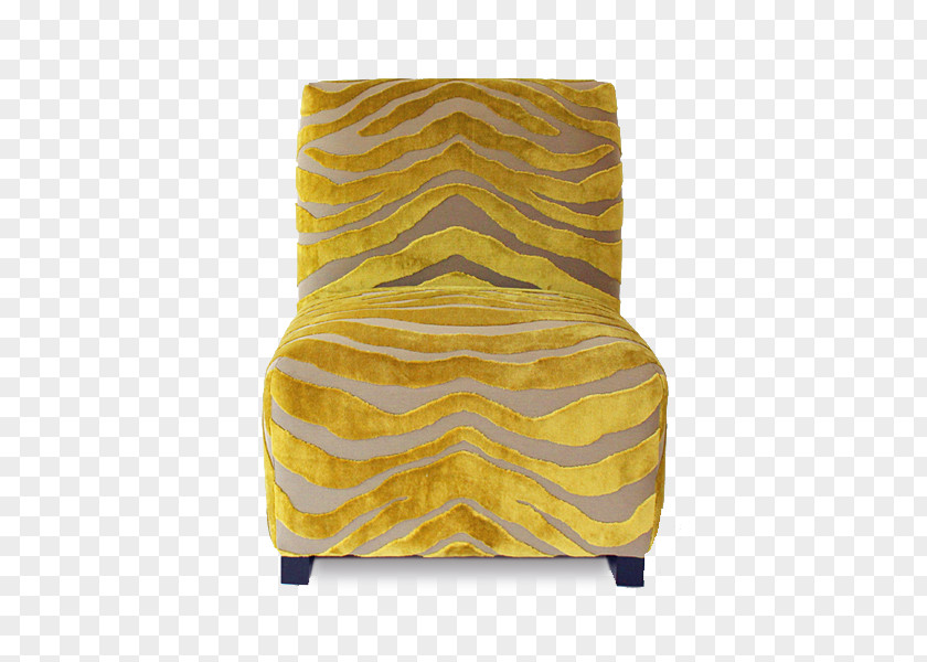 Chair Angle PNG