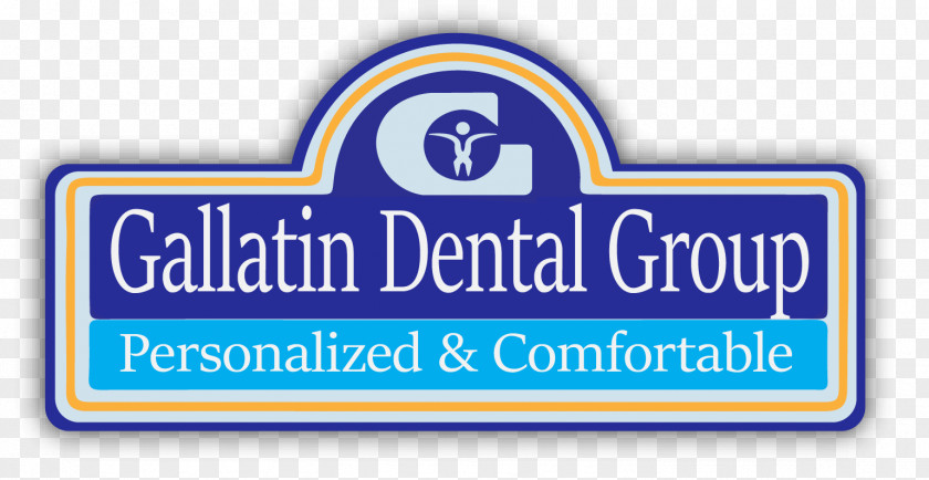 Dental Logo Maribel Brand Inc Organization Font PNG