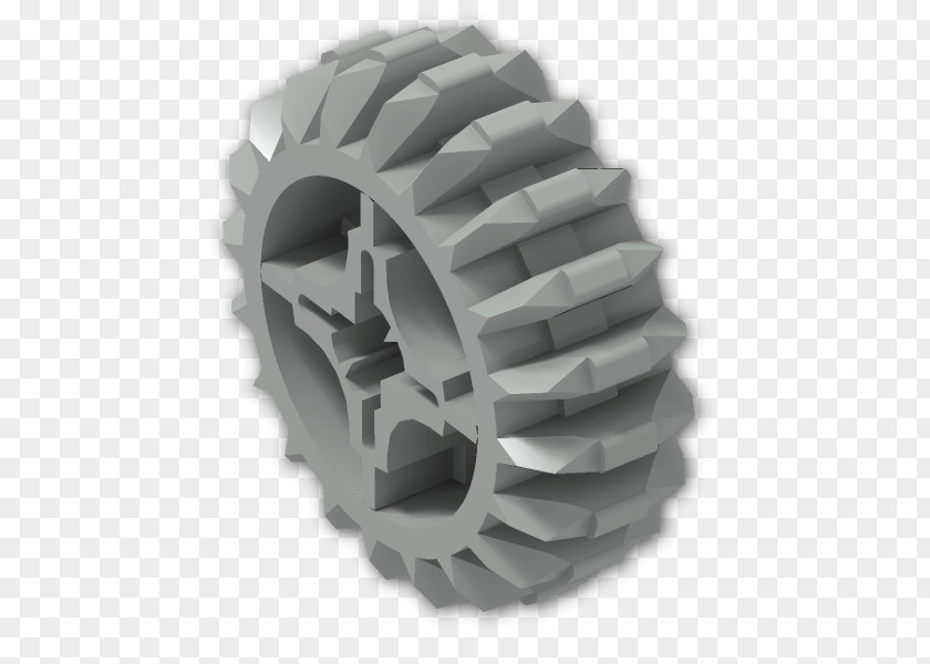 Design Tire Wheel PNG