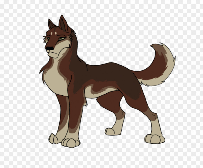 Dog Whiskers Cat Fur Character PNG