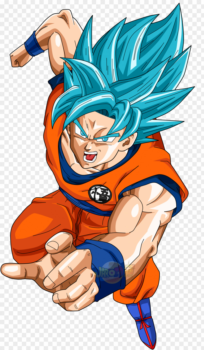 Dragon Ball Goku Vegeta Super Saiya Saiyan PNG