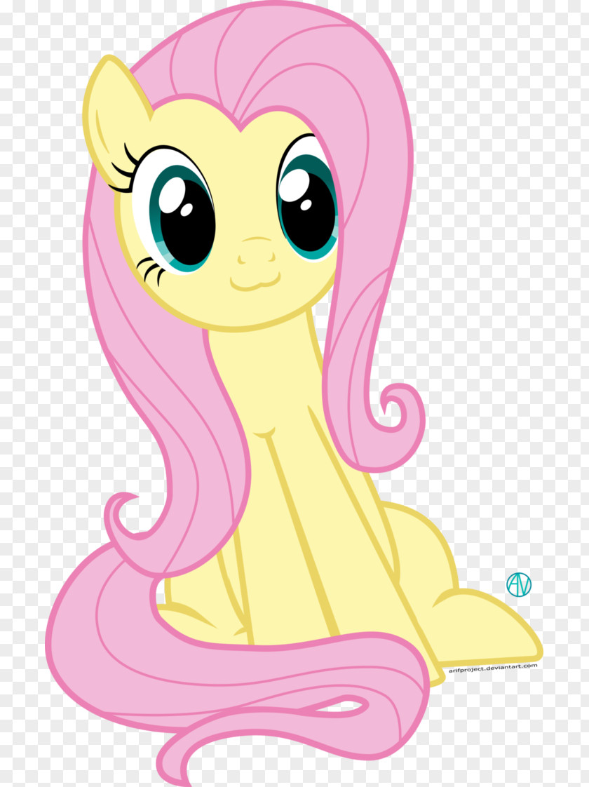 Fluttershy Rainbow Dash Pinkie Pie Twilight Sparkle Pony PNG