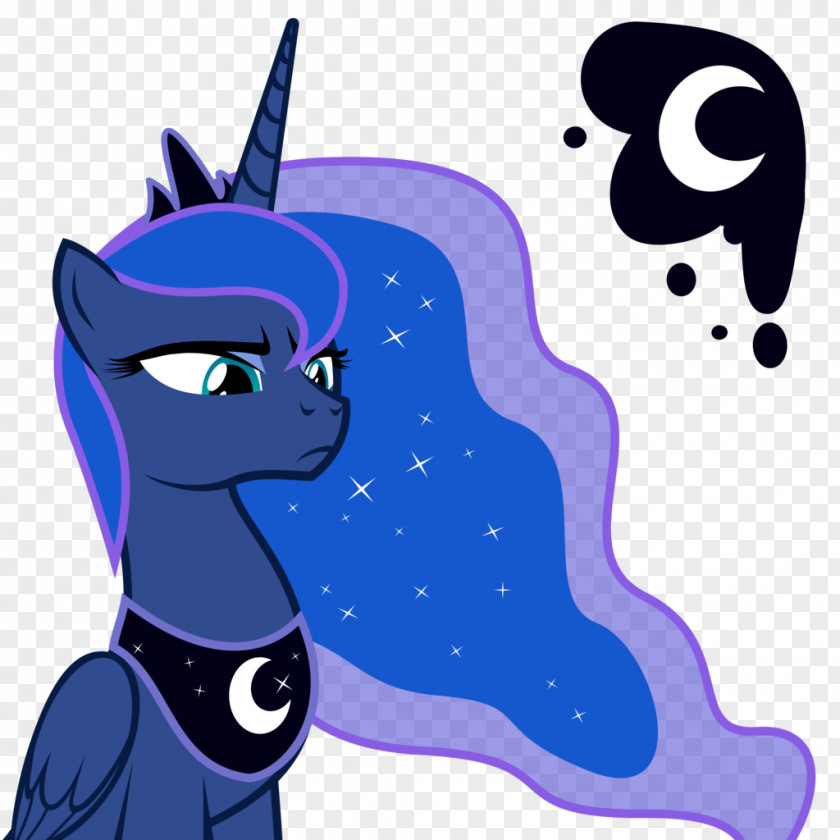 Horse Pony Princess Luna Twilight Sparkle Whiskers Pinkie Pie PNG