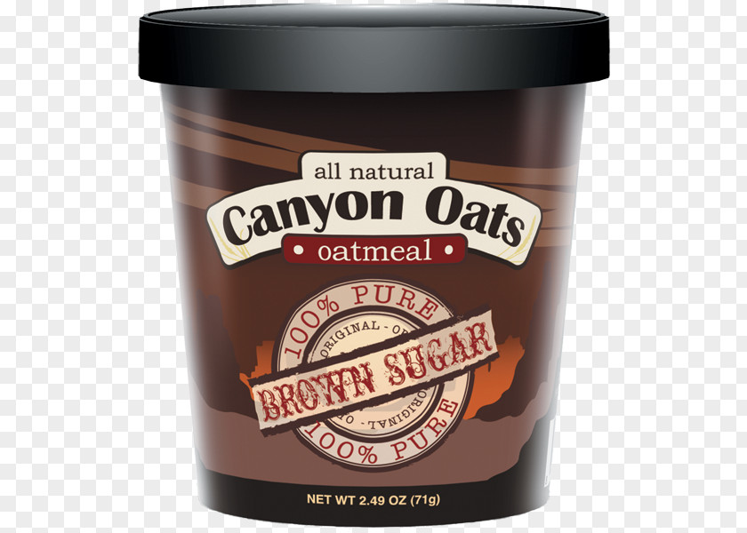Ice Cream Oatmeal Flavor Chocolate Spread Gluten-free Diet PNG