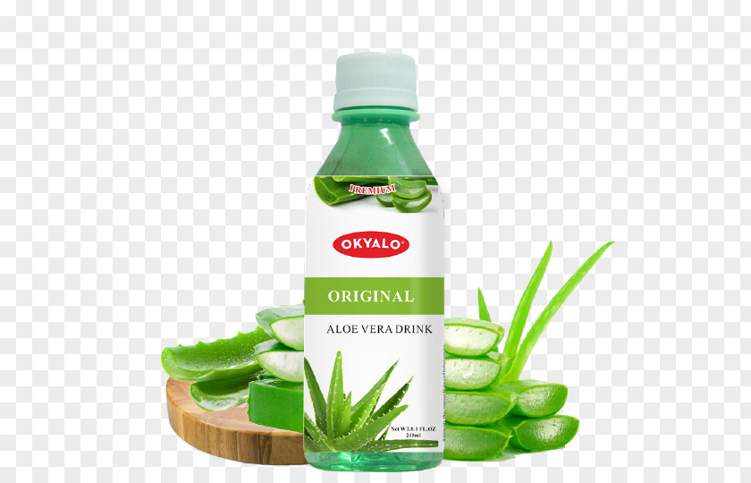 Juice Aloe Vera Fizzy Drinks Coconut Water PNG