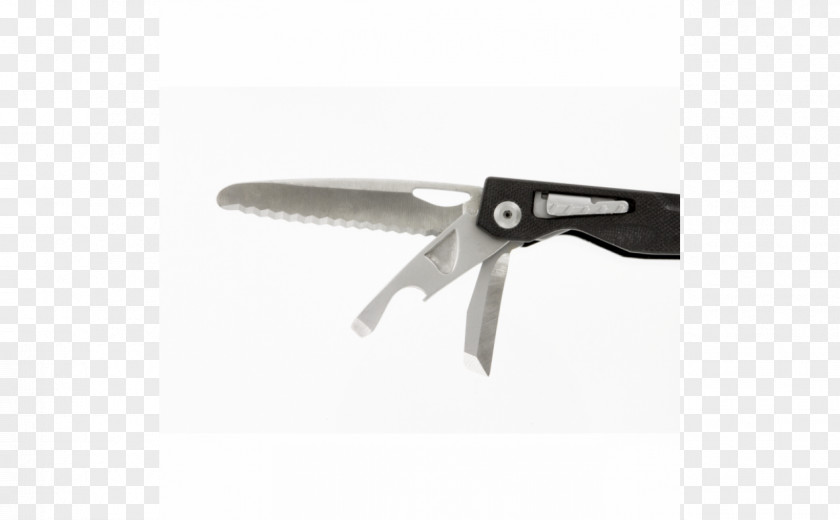 Knife Utility Knives Blade Cutting Tool PNG