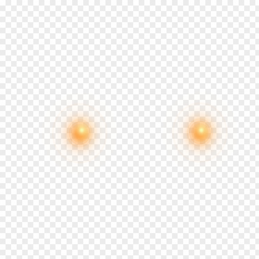 Lighting Effects, Car Lights Light Symmetry Pattern PNG