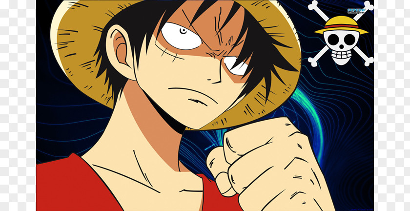One Piece Monkey D. Luffy Garp Roronoa Zoro Portgas Ace Nami PNG
