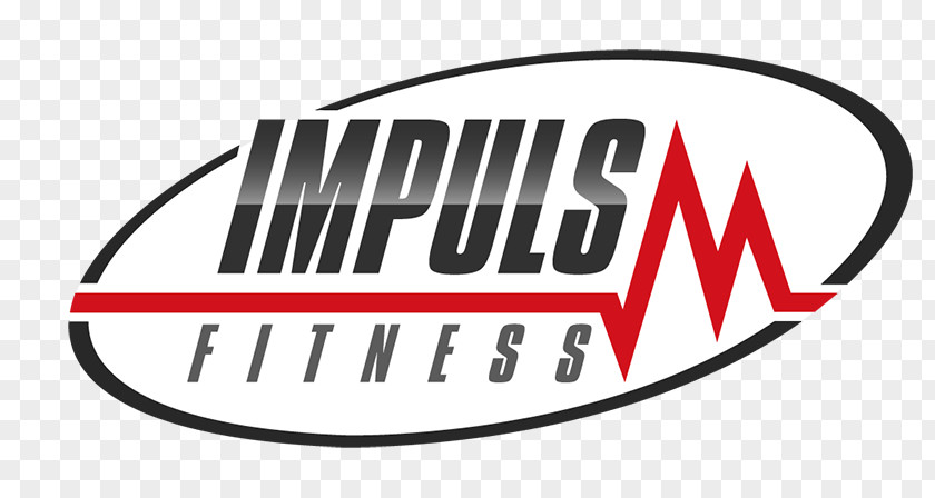 Physical Fitness Impuls Fitnesscenter Centre Pilates Endurance PNG