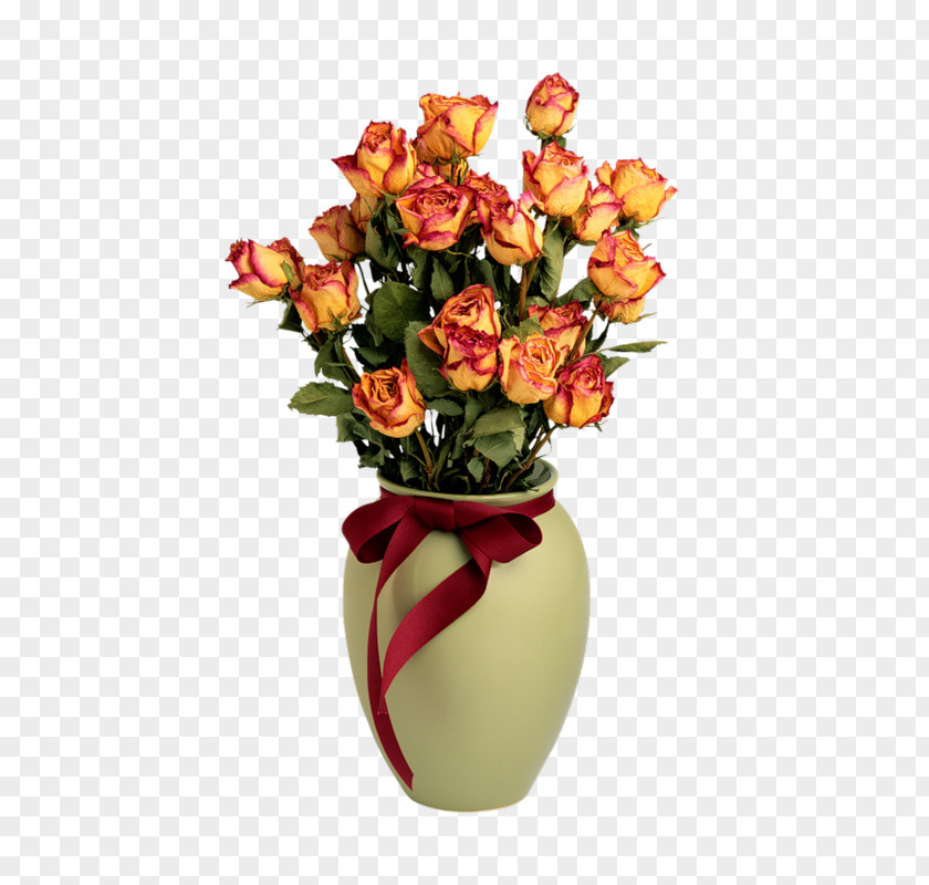 Plant Solanum Pseudocapsicum Rose Flower PNG