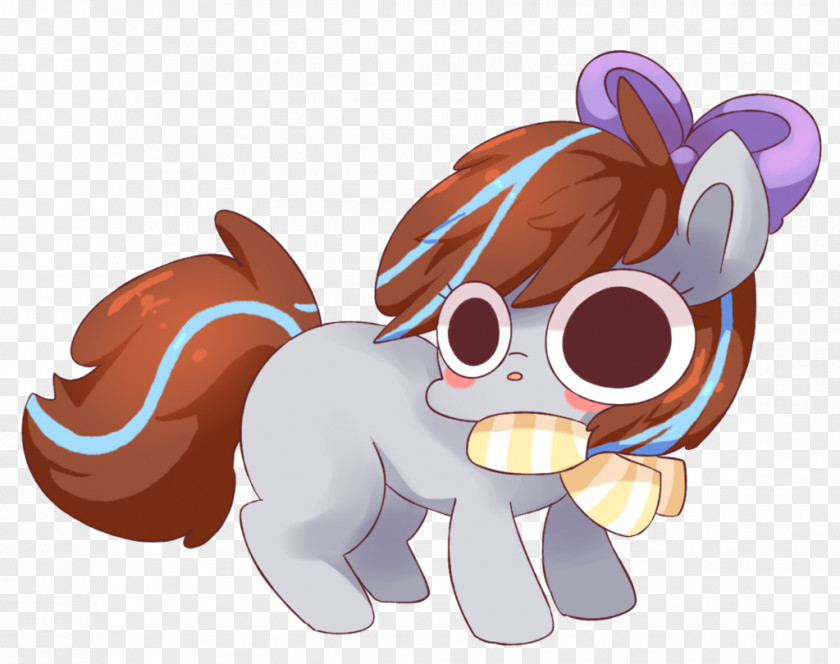 Pony Princess Luna Fan Art DeviantArt PNG