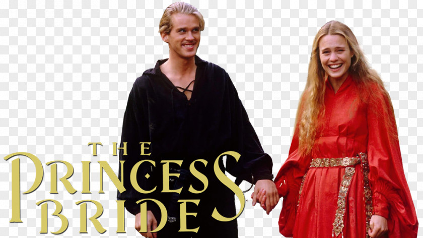 Princess Bride Grandfather And Grandson Robe T-shirt Costume STX IT20 RISK.5RV NR EO Fashion PNG