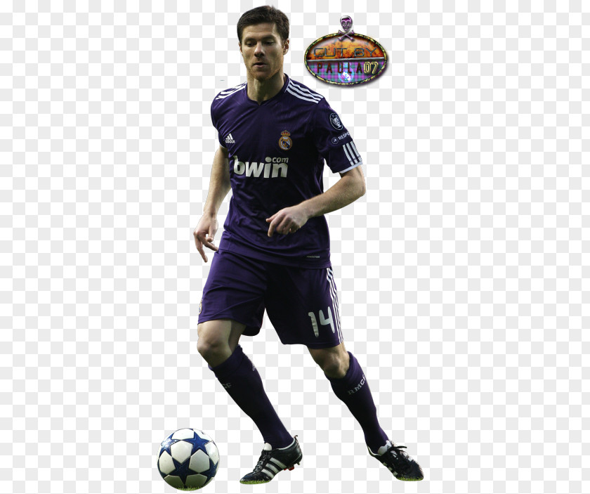 Real Madrid Cf Frank Pallone Team Sport Football C.F. PNG