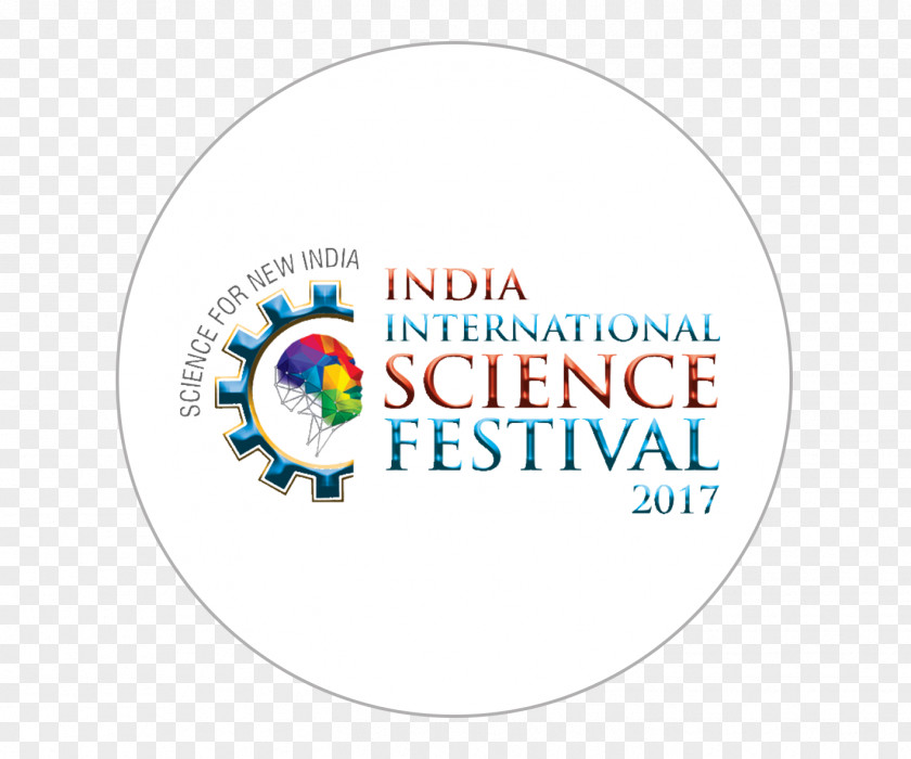 Science Anna University Edinburgh International Festival PNG