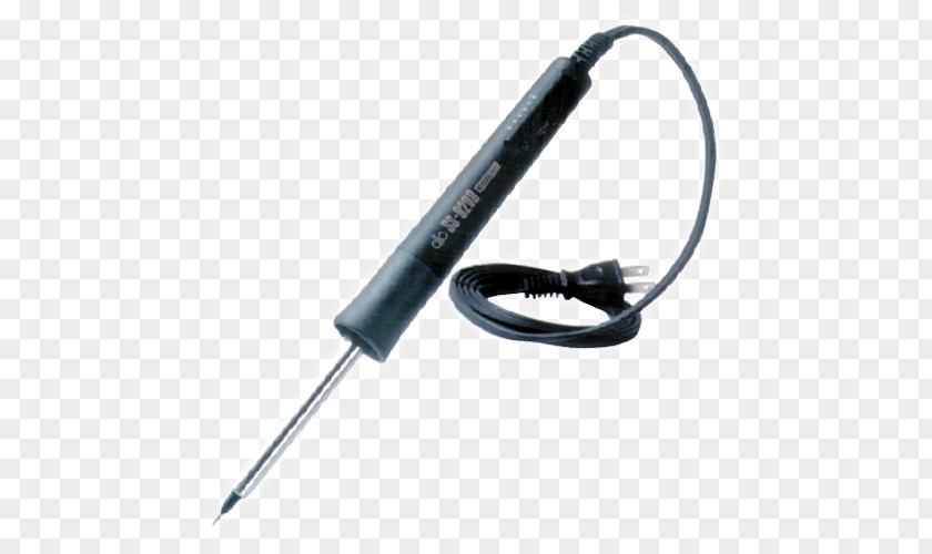 Soldering Iron Irons & Stations Welding Industry PNG
