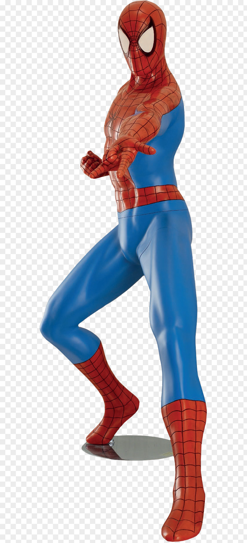 Spiderman Swinging Peter Parker Spider-Man Hulk Rocket Raccoon Thor Comics PNG