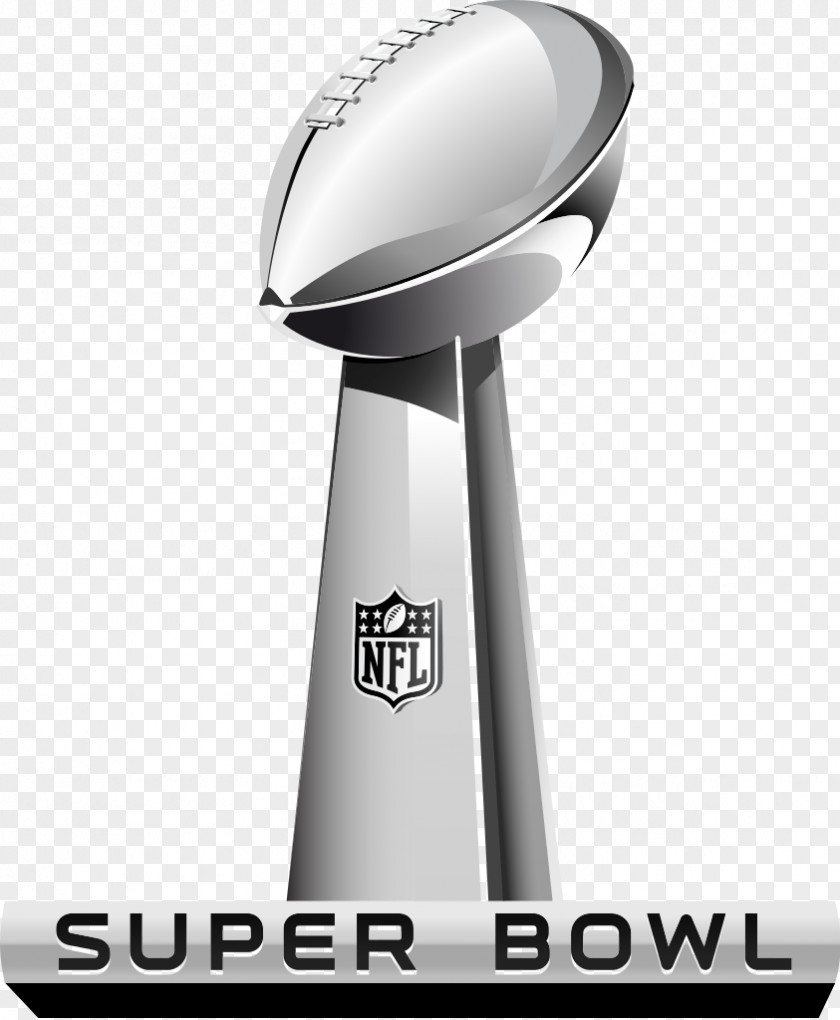 Super Bowl Cliparts LII I New England Patriots NFL Philadelphia Eagles PNG