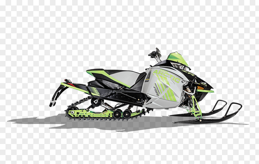 Suzuki Arctic Cat Snowmobile All-terrain Vehicle Continuous Track PNG