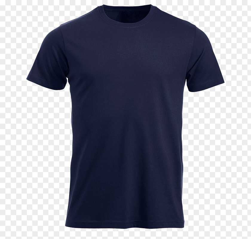 T-shirt Amazon.com Sweater Jersey PNG