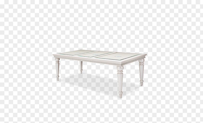 Table Coffee Tables Dining Room Matbord Furniture PNG