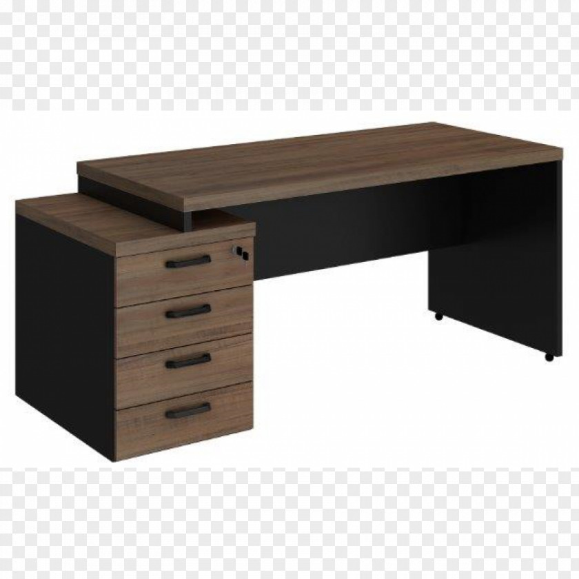 Table Furniture Drawer Armoires & Wardrobes Chair PNG