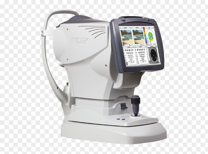 Triage Decision Flow Chart Corneal Topography Ophthalmology Optometry Wavefront Refraction PNG