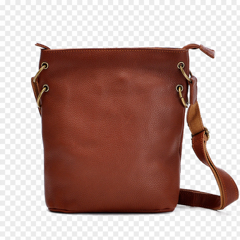 Wallet Leather Tasche Handbag Vintage Clothing PNG