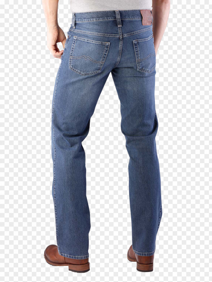 Wrangler Jeans 50 By 30 Carpenter Denim Waist PNG