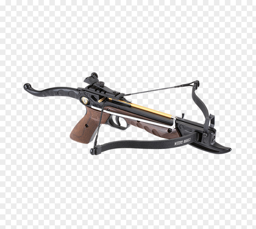Archery Bow Sights Crossbow Bolt Pistol Gun PNG