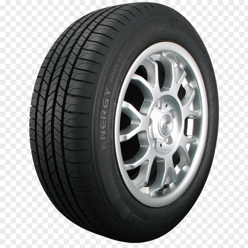 Auto Tires Car Dunlop Tyres Goodyear Tire And Rubber Company Nankang PNG