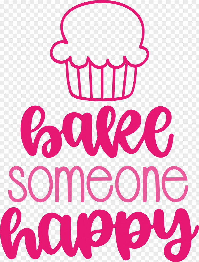 Bake Someone Happy Cake Food PNG