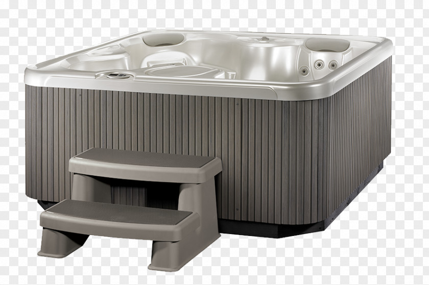 Bathtub Hot Tub Swimming Pool Spring Machine PNG