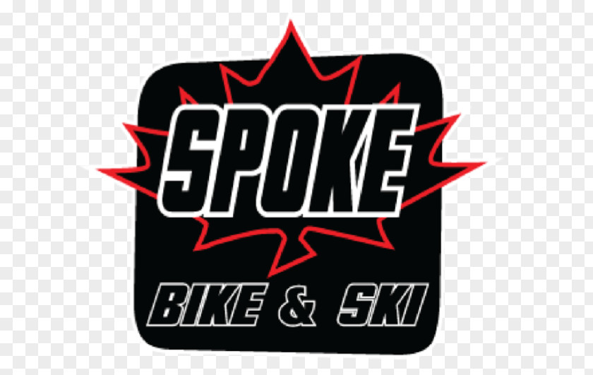 Bicycle Spoke Bike And Ski 2018 STOMP Classic Cycling Mountain PNG
