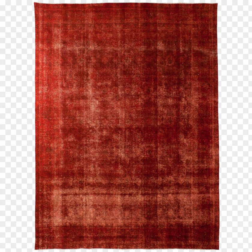 Carpet Wood Stain Rectangle PNG