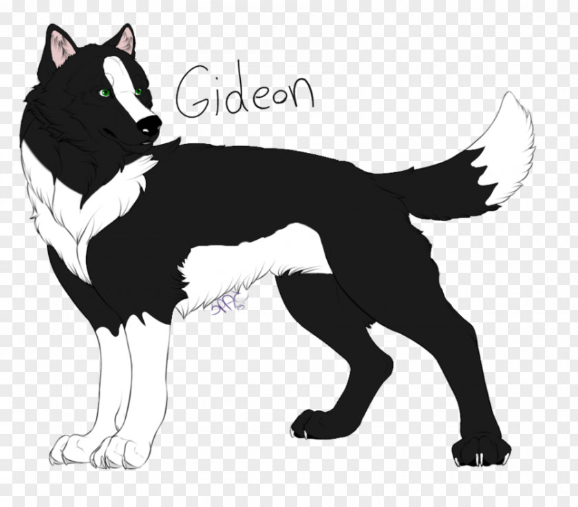 Cat Dog Breed Karelian Bear Puppy Drawing PNG