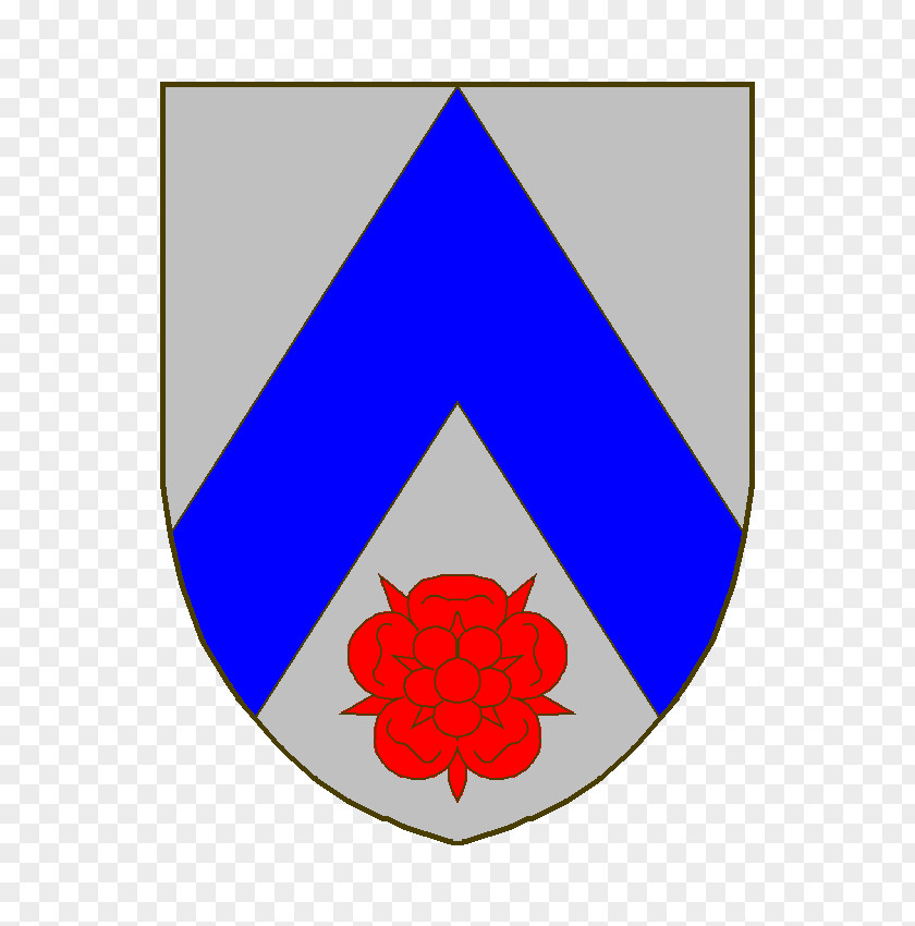 Circle Cobalt Blue Logo Angle Font PNG