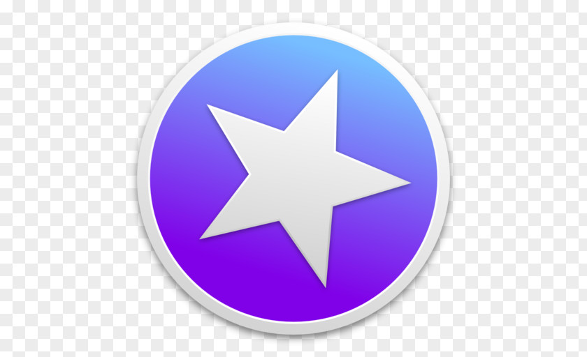 Computer Software MacOS App Store PNG