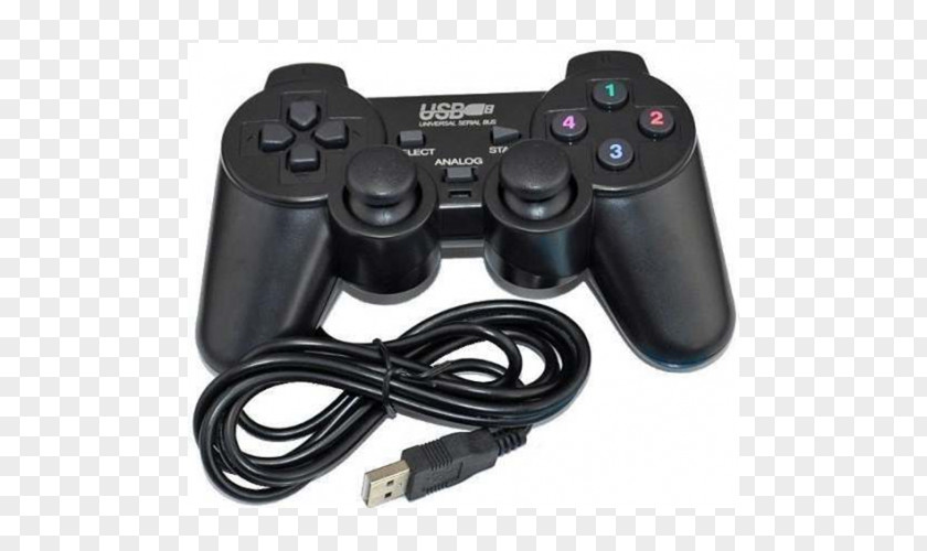 Controle PlayStation Super Nintendo Entertainment System Video Game Consoles Joystick PNG